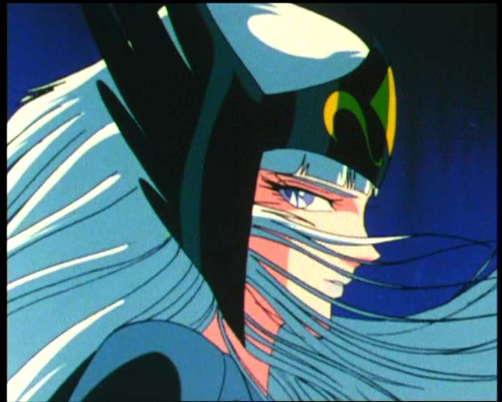 Otaku Gallery  / Anime e Manga / Saint Seiya / Screen Shots / Episodi / 077 - I sette zaffiri / 113.jpg